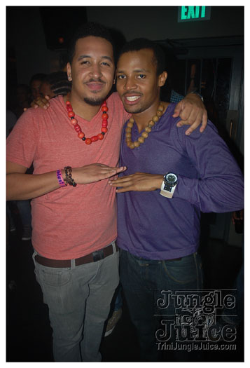 tun_up_tuesdays_may15-085