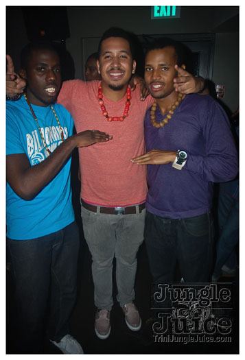 tun_up_tuesdays_may15-086