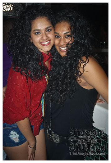 tun_up_tuesdays_may15-088