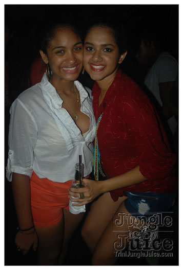 tun_up_tuesdays_may15-090