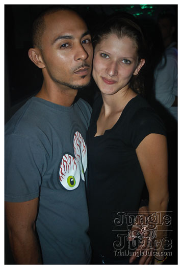 tun_up_tuesdays_may15-096