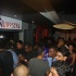 tun_up_tuesdays_may15-014