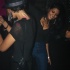 tun_up_tuesdays_may15-081