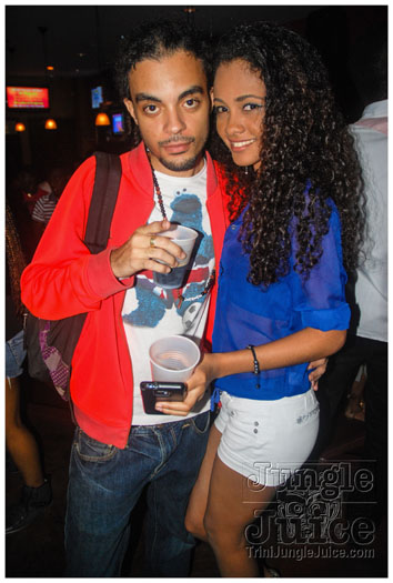 unplugged_tuesdays_nov6-005