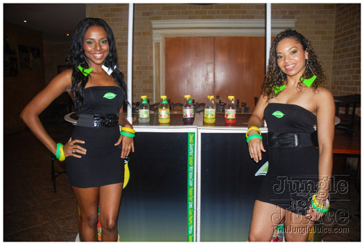 unplugged_tuesdays_nov6-009