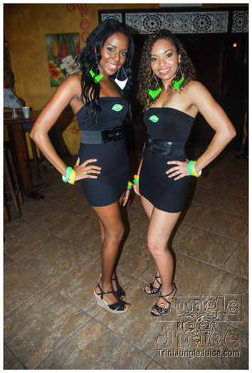 unplugged_tuesdays_nov6-010