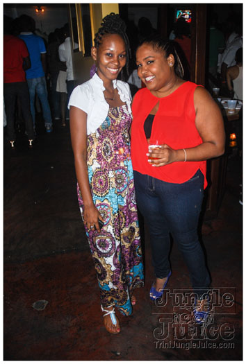 unplugged_tuesdays_nov6-017