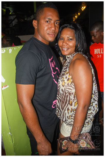 unplugged_tuesdays_nov6-018