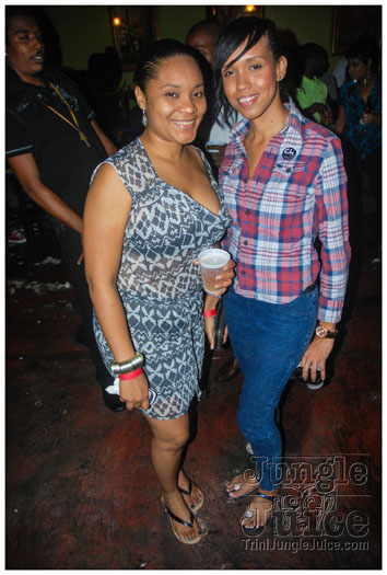 unplugged_tuesdays_nov6-019