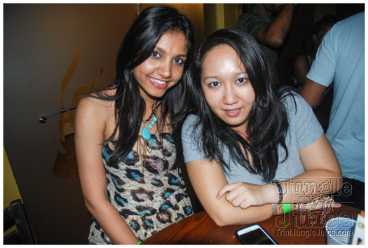 unplugged_tuesdays_nov6-020