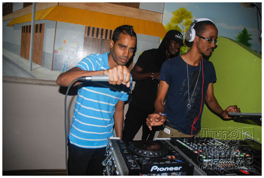 unplugged_tuesdays_nov6-021