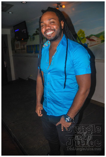 unplugged_tuesdays_nov6-022