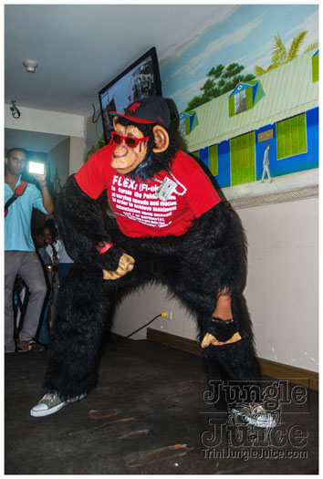 unplugged_tuesdays_nov6-031