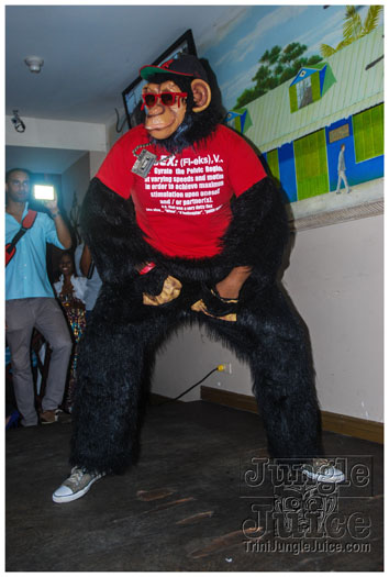 unplugged_tuesdays_nov6-032