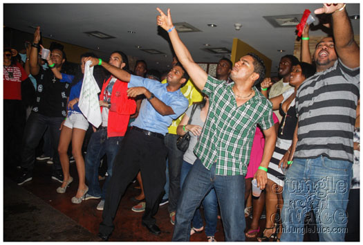 unplugged_tuesdays_nov6-046