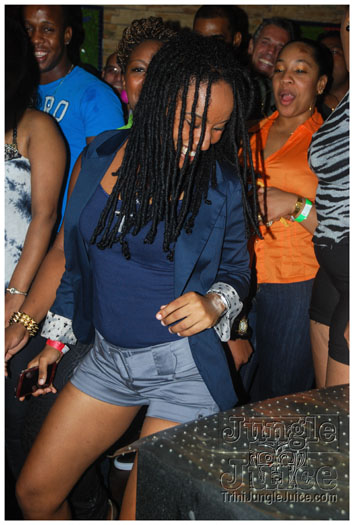 unplugged_tuesdays_nov6-047