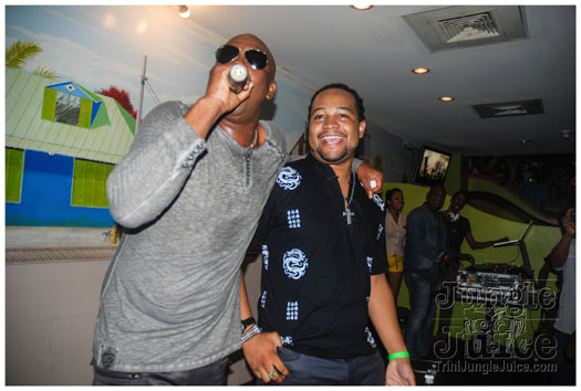 unplugged_tuesdays_nov6-049