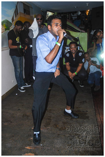 unplugged_tuesdays_nov6-050