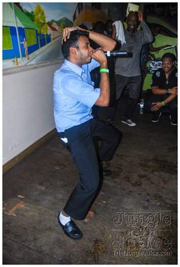 unplugged_tuesdays_nov6-051