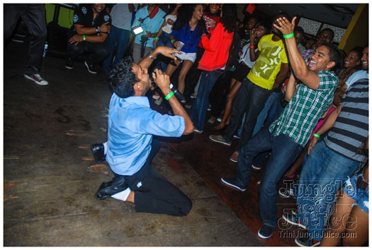 unplugged_tuesdays_nov6-053