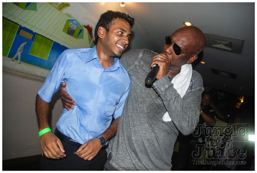 unplugged_tuesdays_nov6-054