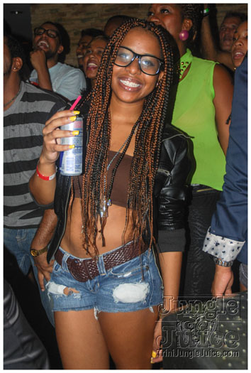 unplugged_tuesdays_nov6-058