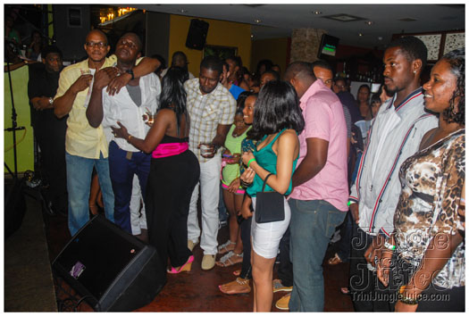 unplugged_tuesdays_oct2-002