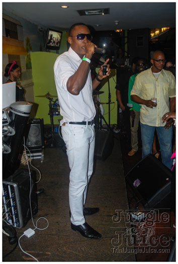 unplugged_tuesdays_oct2-003