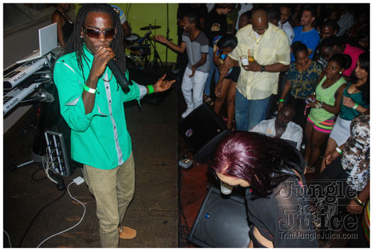 unplugged_tuesdays_oct2-008