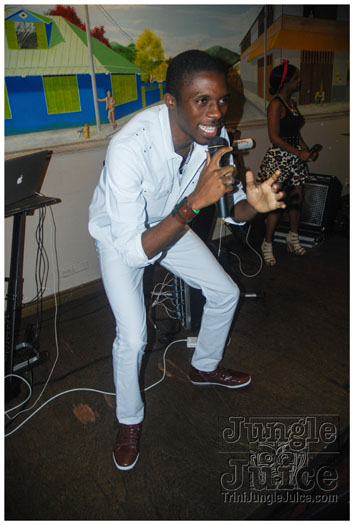 unplugged_tuesdays_oct2-010