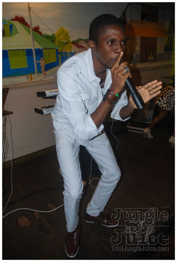 unplugged_tuesdays_oct2-011