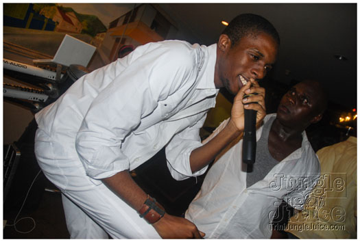 unplugged_tuesdays_oct2-012