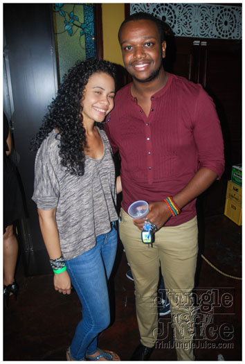 unplugged_tuesdays_oct2-014