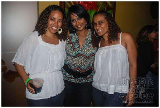 unplugged_tuesdays_oct2-015