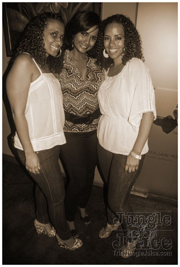 unplugged_tuesdays_oct2-016