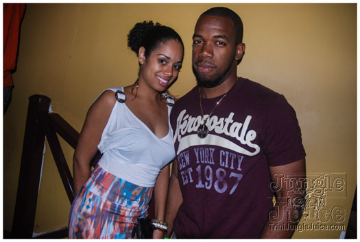 unplugged_tuesdays_oct2-018