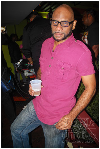 unplugged_tuesdays_oct2-020