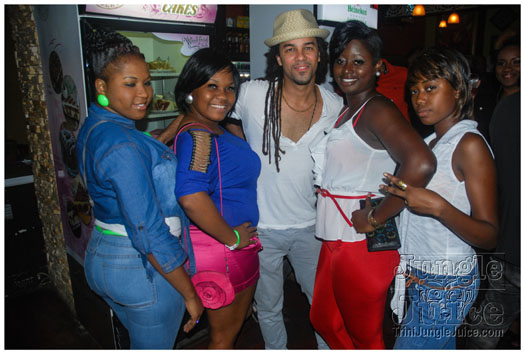 unplugged_tuesdays_oct2-021