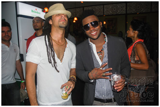 unplugged_tuesdays_oct2-022