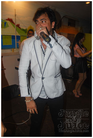 unplugged_tuesdays_oct2-028