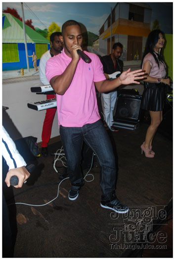 unplugged_tuesdays_oct2-029