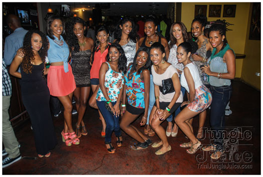 unplugged_tuesdays_oct2-032