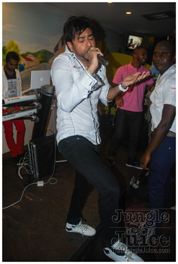 unplugged_tuesdays_oct2-033