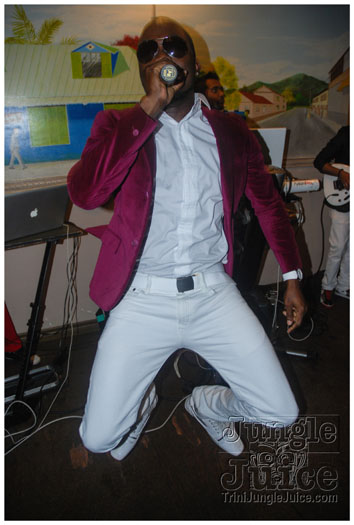 unplugged_tuesdays_oct2-036