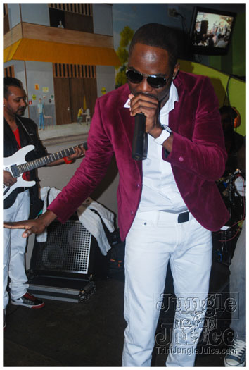 unplugged_tuesdays_oct2-037