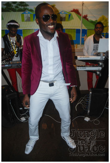 unplugged_tuesdays_oct2-038