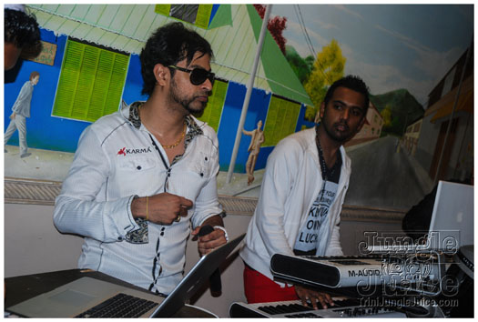 unplugged_tuesdays_oct2-043