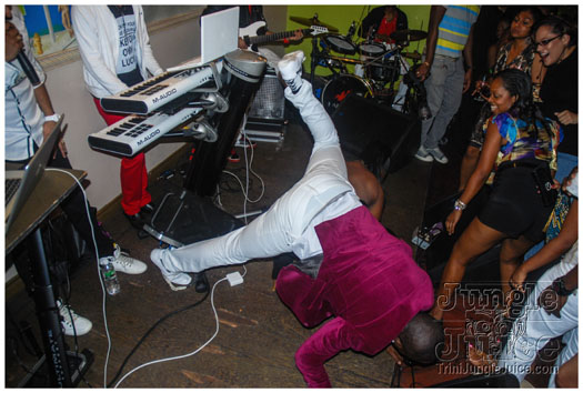 unplugged_tuesdays_oct2-044