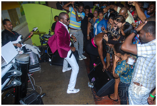 unplugged_tuesdays_oct2-045