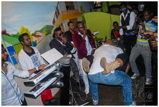 unplugged_tuesdays_oct2-052